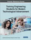 Training Engineering Students for Modern Technological Advancement cover