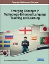 Emerging Concepts in Technology-Enhanced Language Teaching and Learning cover