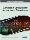 Advances in Computational Approaches in Biomechanics cover
