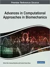 Advances in Computational Approaches in Biomechanics cover