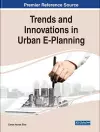 Trends and Innovations in Urban E-Planning cover