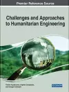 Challenges and Approaches to Humanitarian Engineering cover