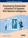 Empowering Sustainable Industrial 4.0 Systems With Machine Intelligence cover