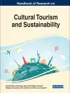 Handbook of Research on Cultural Tourism and Sustainability cover
