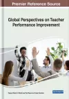 Global Perspectives on Teacher Performance Improvement cover