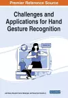 Challenges and Applications for Hand Gesture Recognition cover