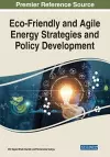 Eco-Friendly and Agile Energy Strategies and Policy Development cover