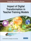 Impact of Digital Transformation in Teacher Training Models cover