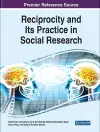 Reciprocity and Its Practice in Social Research cover