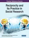 Reciprocity and Its Practice in Social Research cover