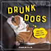 Drunk Dogs cover