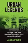 Urban Legends cover