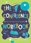 The Confidence Workbook cover