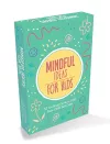 Mindful Ideas for Kids cover