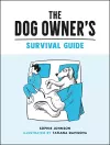 The Dog Owner's Survival Guide cover