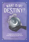 What is My Destiny? cover