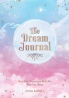 The Dream Journal cover