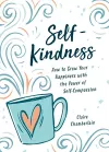 Self-Kindness cover