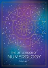 The Little Book of Numerology cover