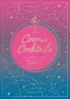 Cosmic Cocktails cover