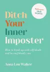 Ditch Your Inner Imposter cover