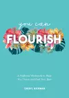 You Can Flourish cover