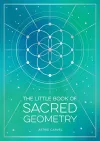 The Little Book of Sacred Geometry cover