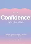 The Confidence Workbook cover