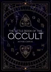 The Little Book of the Occult cover