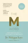 The M Word cover