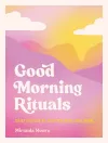 Good Morning Rituals cover