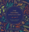 The Herbal Apothecary cover