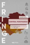 Central Peripheries cover