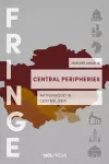 Central Peripheries cover