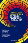 Towards a Global Core Value System in Doctoral Education cover