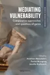 Mediating Vulnerability cover