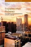 Engaged Urban Pedagogy cover