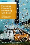 Financing Prosperity by Dealing with Debt cover