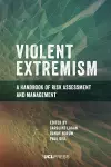 Violent Extremism cover