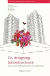 Co-Designing Infrastructures cover