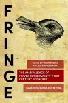 The Ambivalence of Power in the Twenty-First Century Economy cover