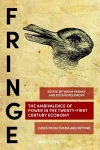 The Ambivalence of Power in the Twenty-First Century Economy cover