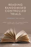 Reading Randomised Controlled Trials cover