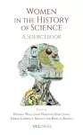 Women in the History of Science cover