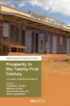 Prosperity in the Twenty-First Century cover
