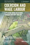 Coercion and Wage Labour cover