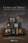 Gurus and Media cover