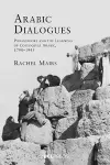 Arabic Dialogues cover