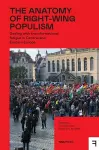 The Anatomy of Right-Wing Populism cover