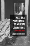 Nazi-Era Provenance of Museum Collections cover